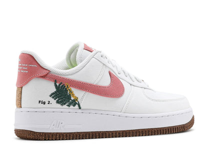 Air Force 1 Low Catechu