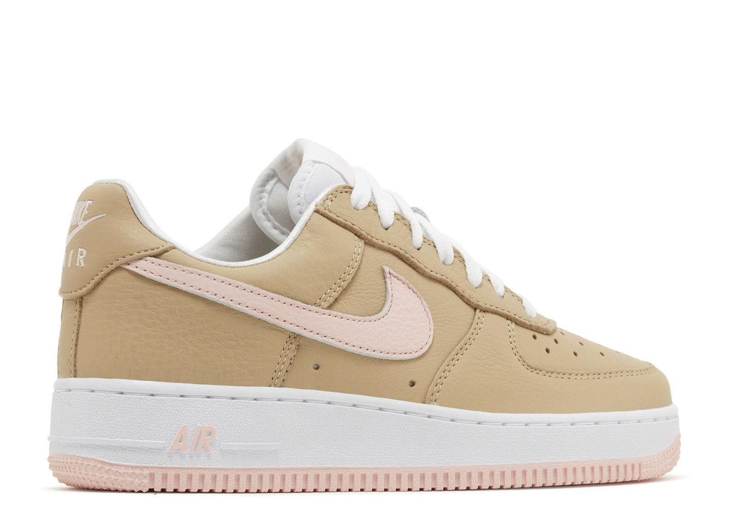 Air Force 1 Low Retro Linen