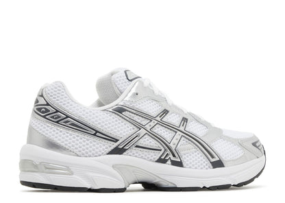 ASICS Gel-1130 White Pure Silver