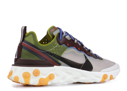 React Element 87 Moss