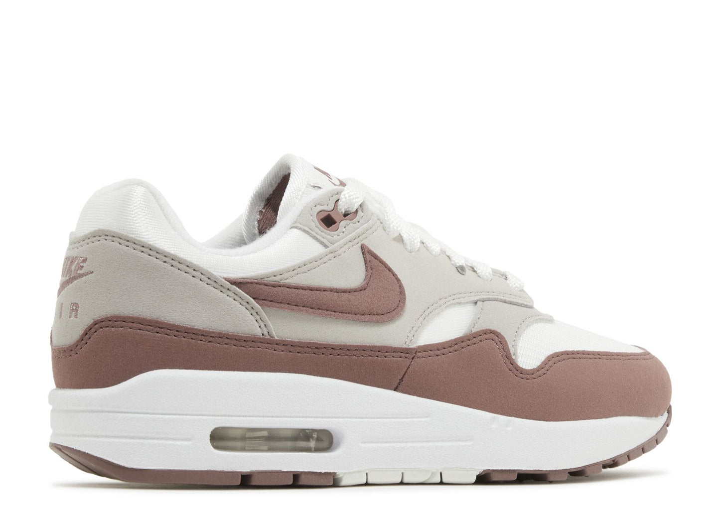 Air Max 1 '87 Smokey Mauve