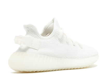 Yeezy Boost 350 V2 Cream White