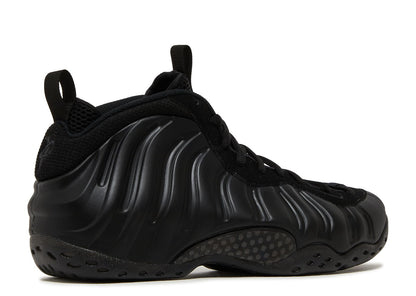 Nike Air Foamposite One Anthracite (2023)