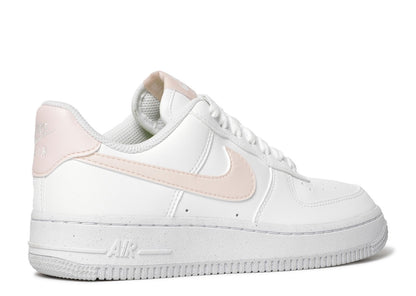 Air Force 1 Low Next Nature White Pale Coral