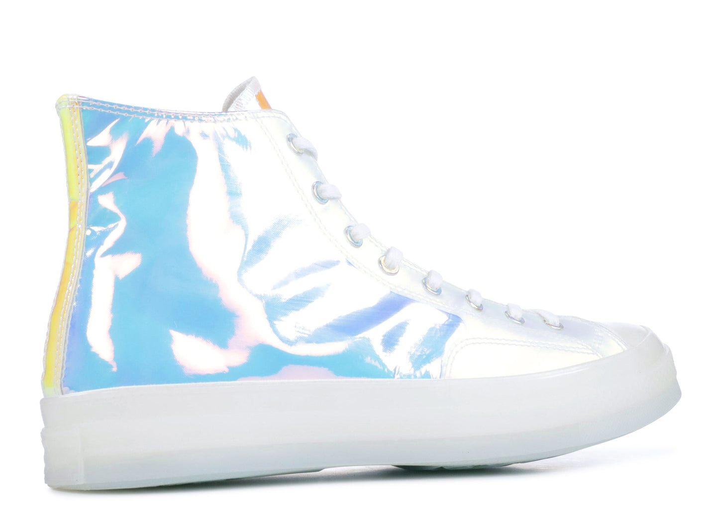 Converse Chuck Taylor All-Star 70s Hi Iridescent