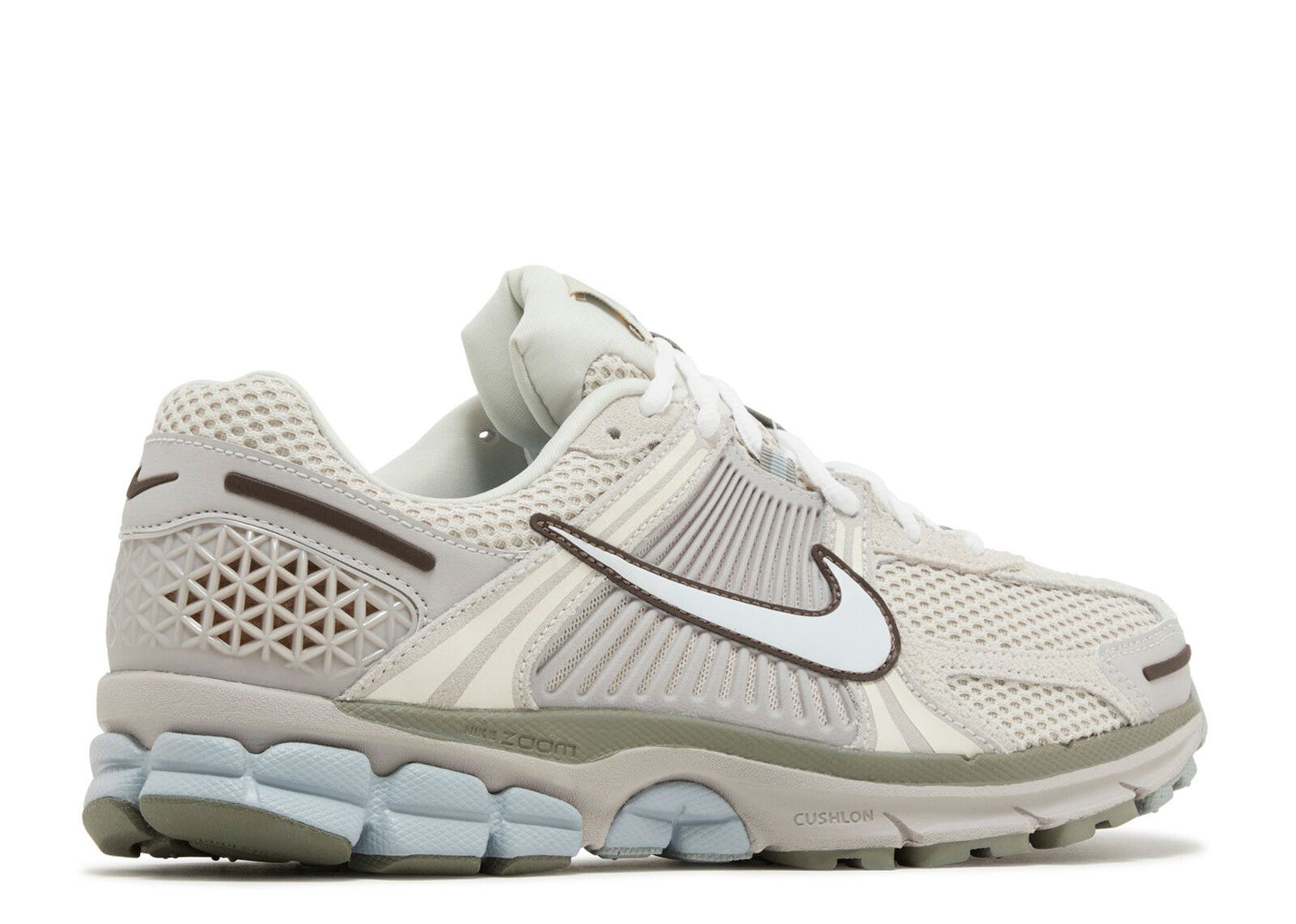 Nike Zoom Vomero 5 SE Light Orewood Brown