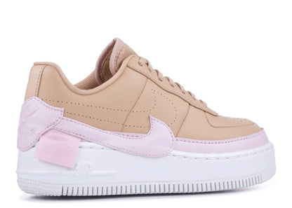 Air Force 1 Jester XX Bio Beige