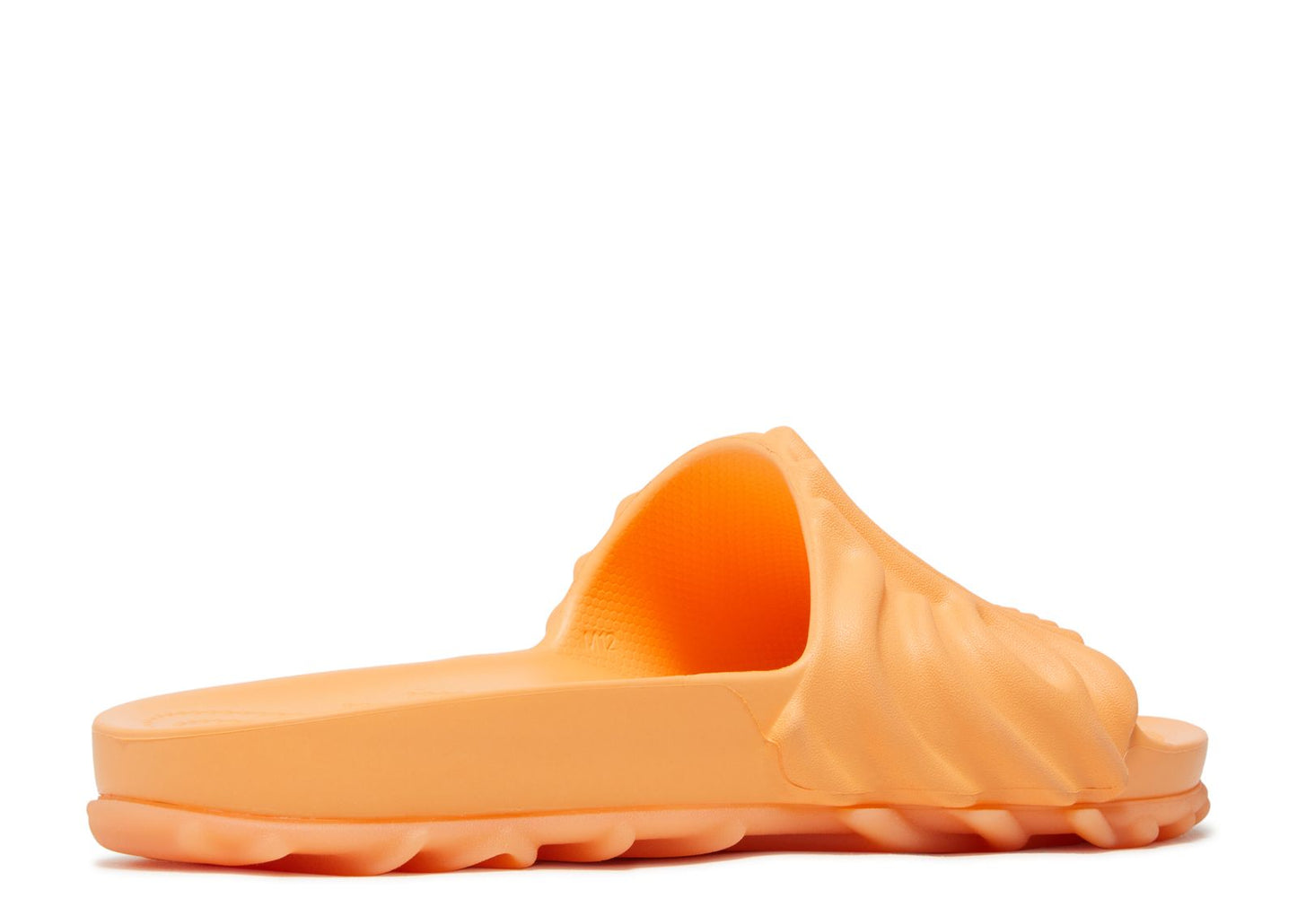 Crocs Pollex Slide Salehe Bembury Citrus Milk