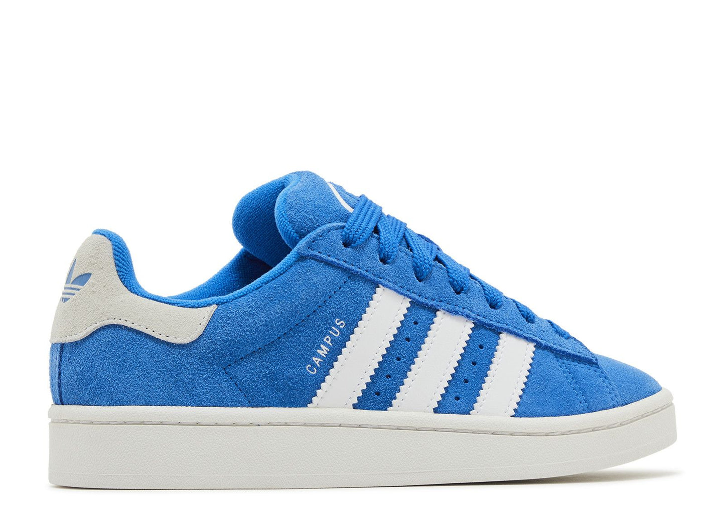 Adidas Campus 00s Blue Bird (GS)