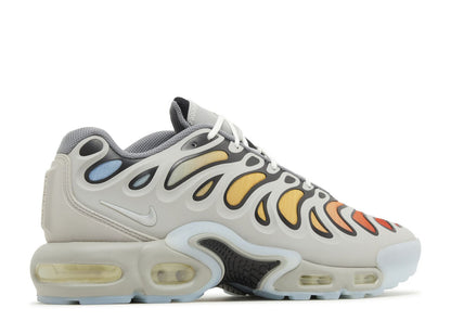 Air Max Plus Drift Light Smoke Grey