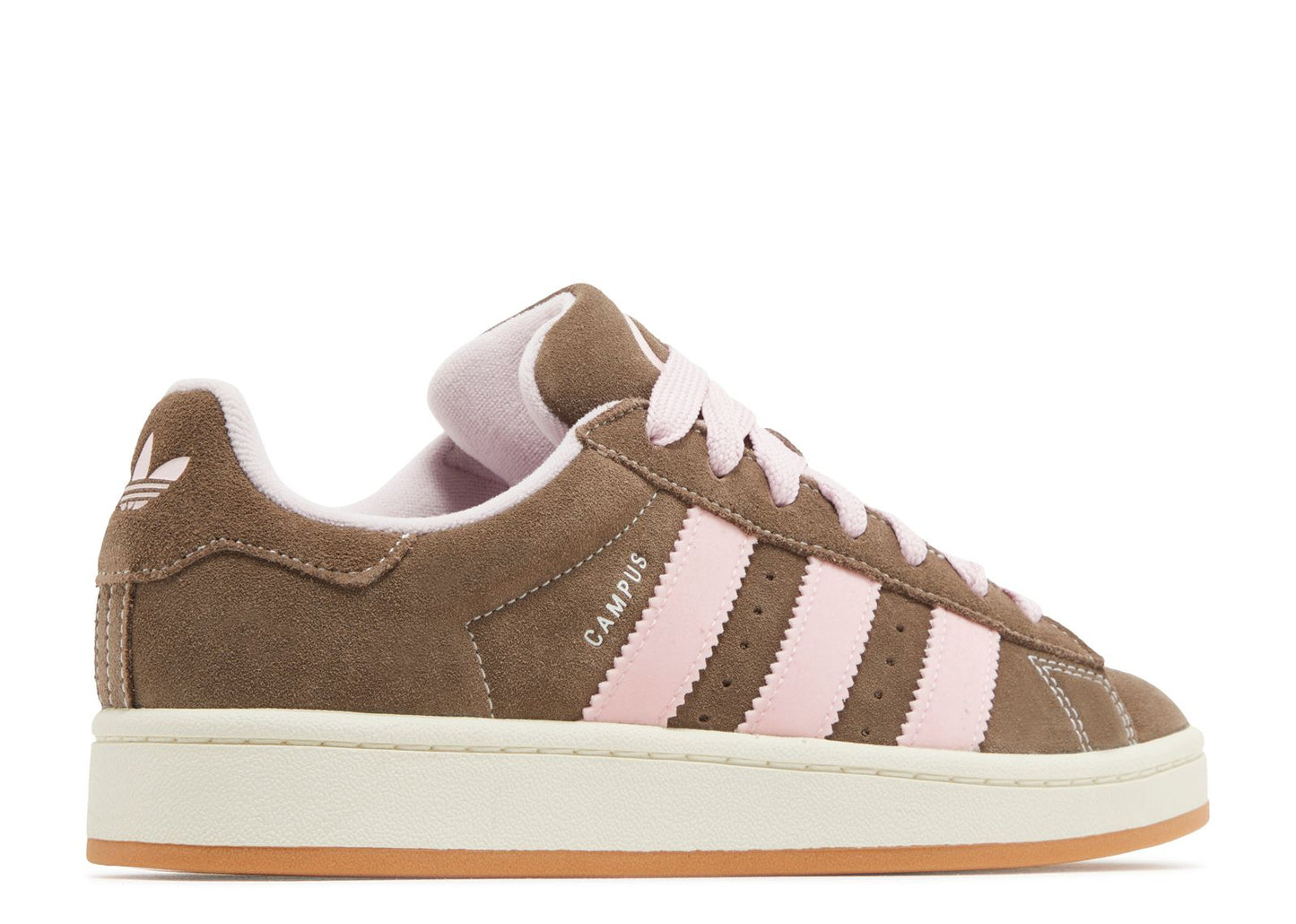 Adidas Campus 00s Dust Cargo Clear Pink