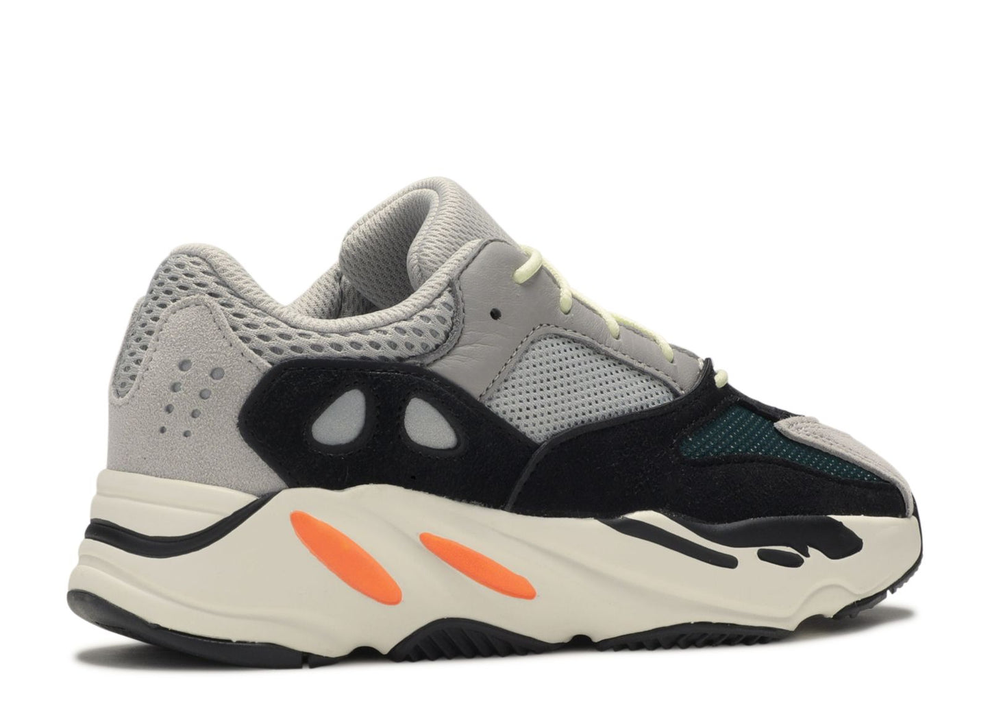 Yeezy Boost 700 Wave Runner Enfant et Bébé