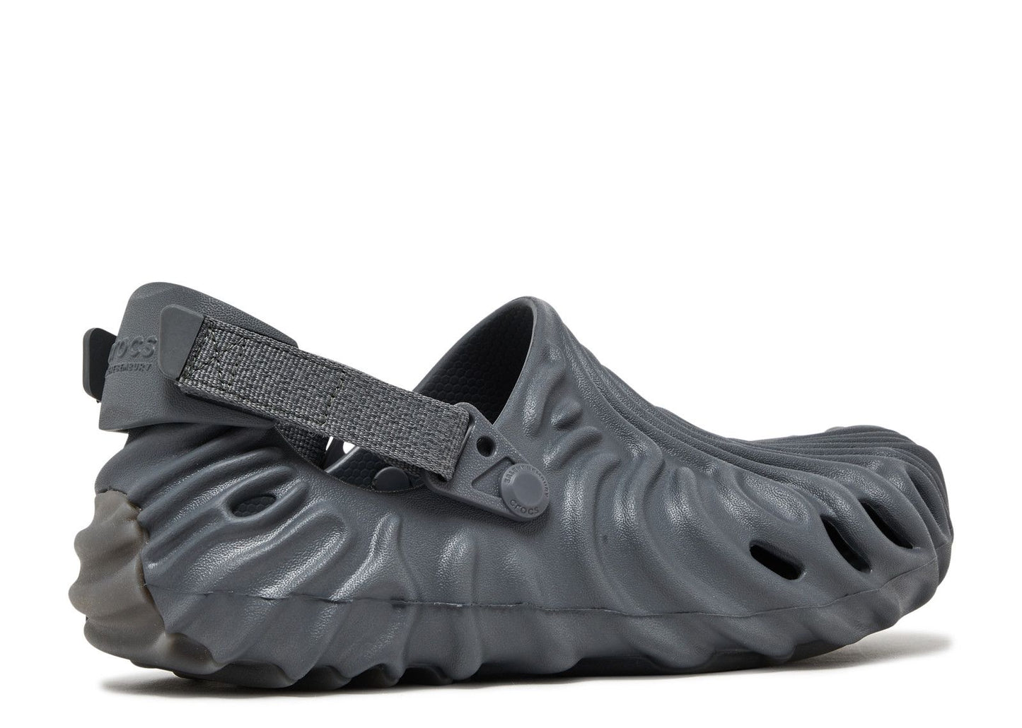 Crocs Pollex Clog Salehe Bembury Niagara