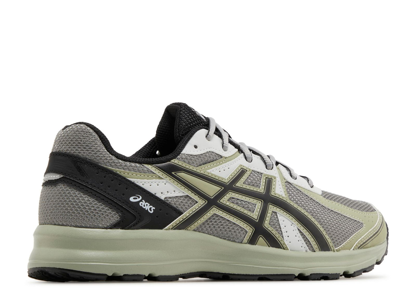 ASICS Jog 100 S Lightweight Low Sheet Rock