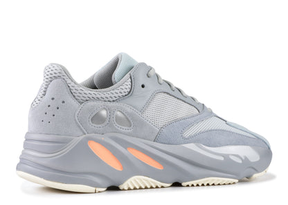 Yeezy 700 Inertia