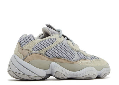 Yeezy 500 Stone Salt