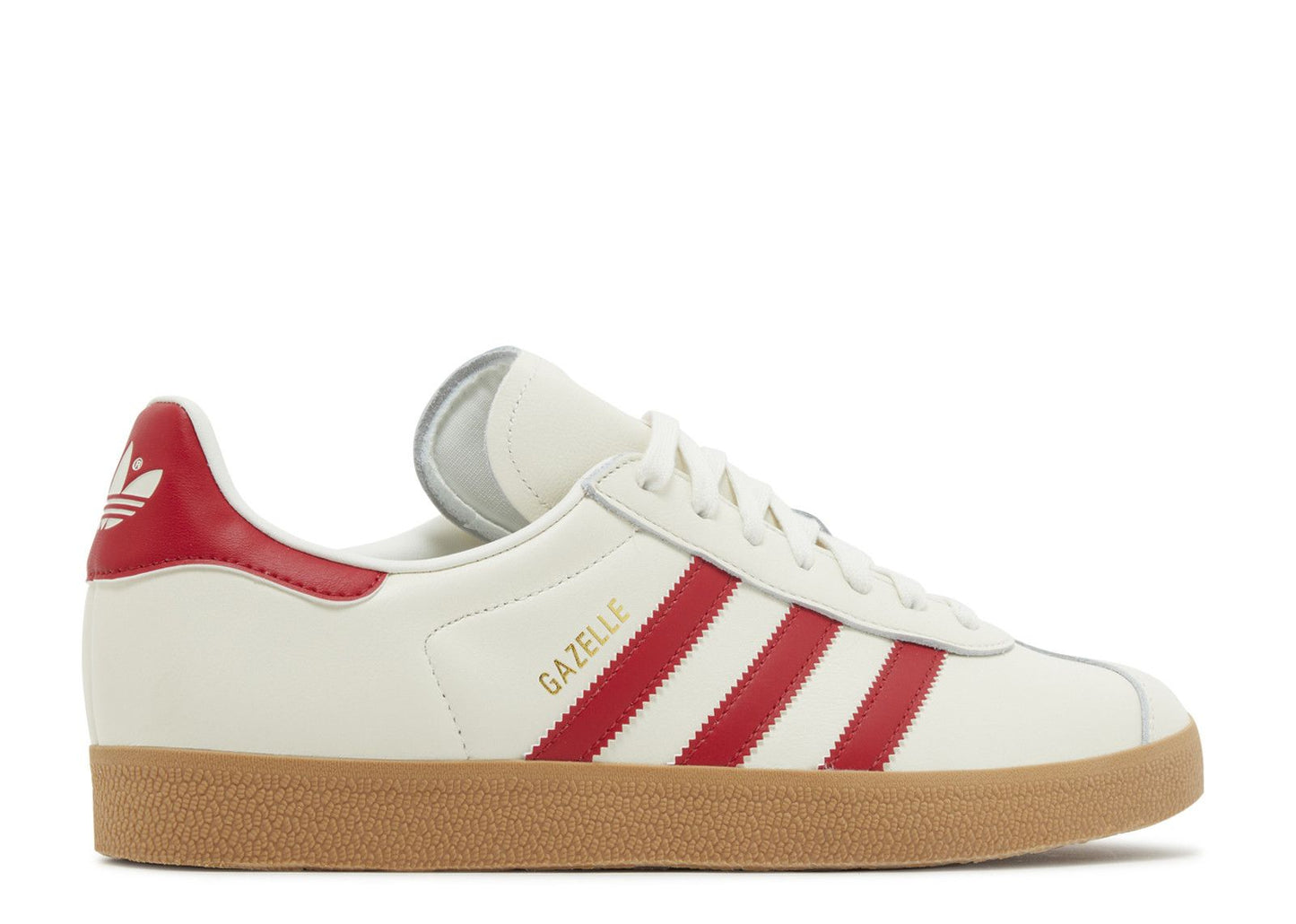 Adidas Gazelle Peru