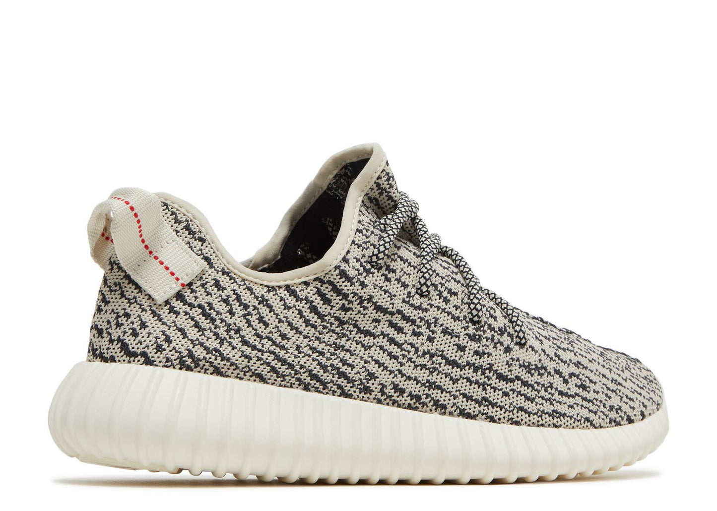 Yeezy Boost 350 V1 Turtle Dove