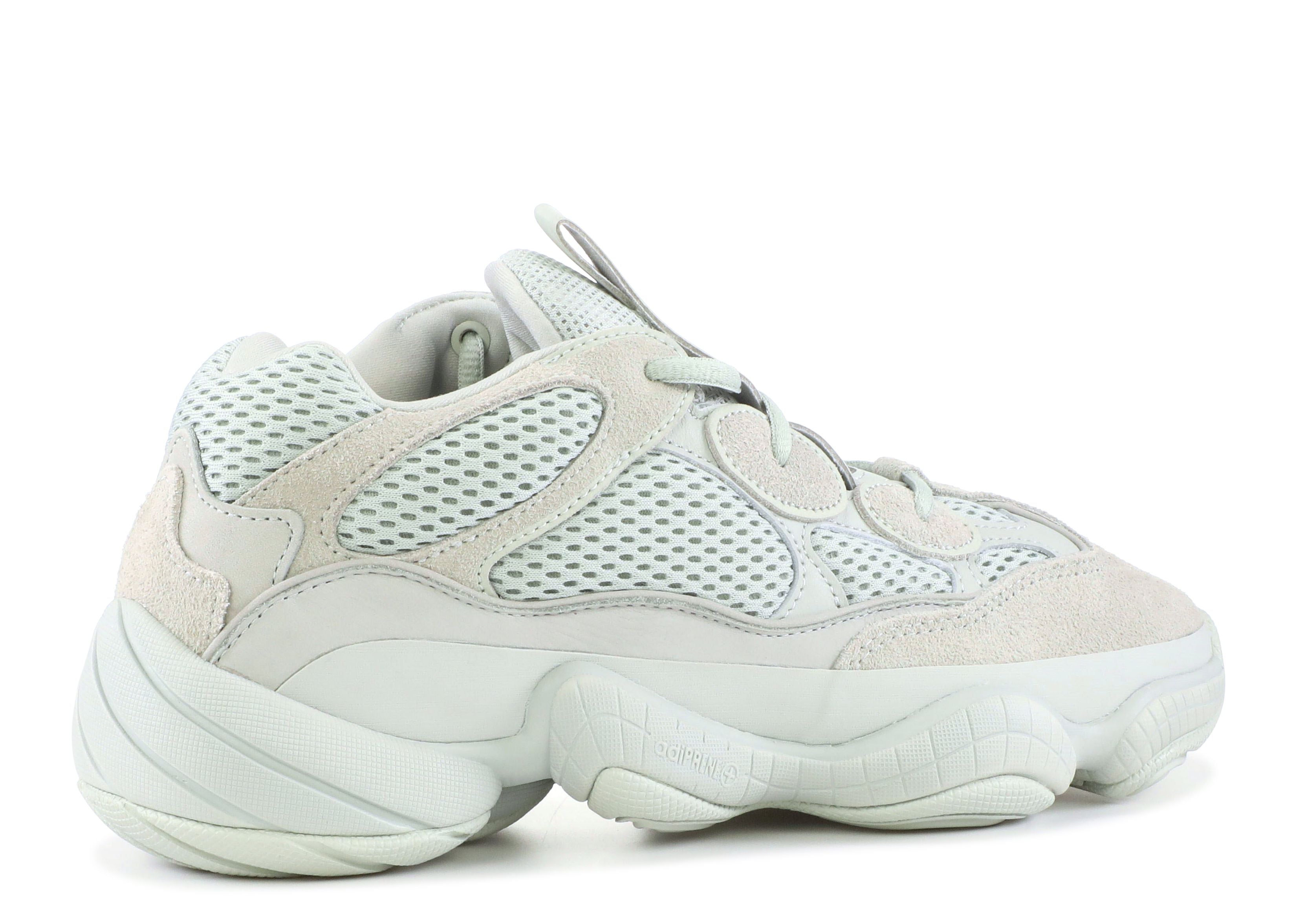 Yeezy boost 500 salt price sales