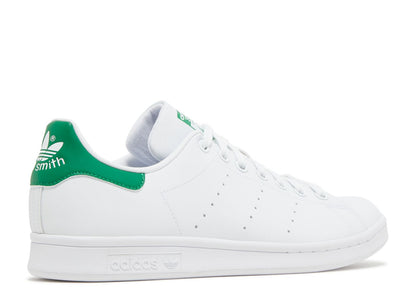 Adidas Stan Smith Forever Primegreen White