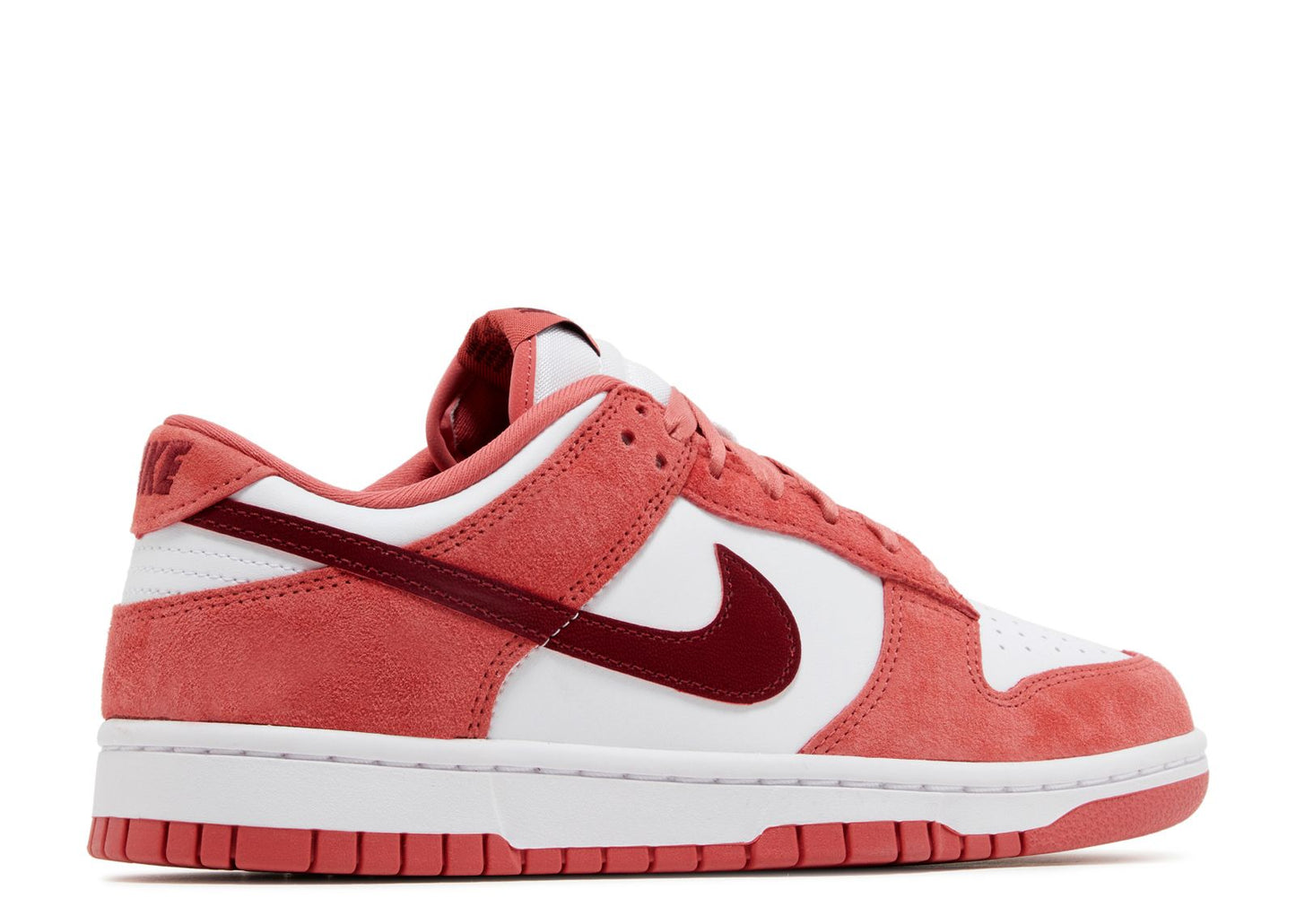 Nike Dunk Low Valentine's Day (2024) (W)