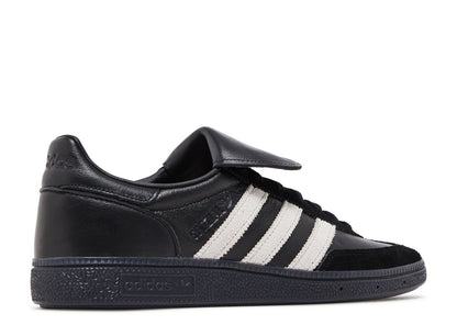 Adidas Handball Spezial Shukyu × Ewax Black