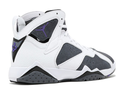 Air Jordan 7 Retro Flint (2021)