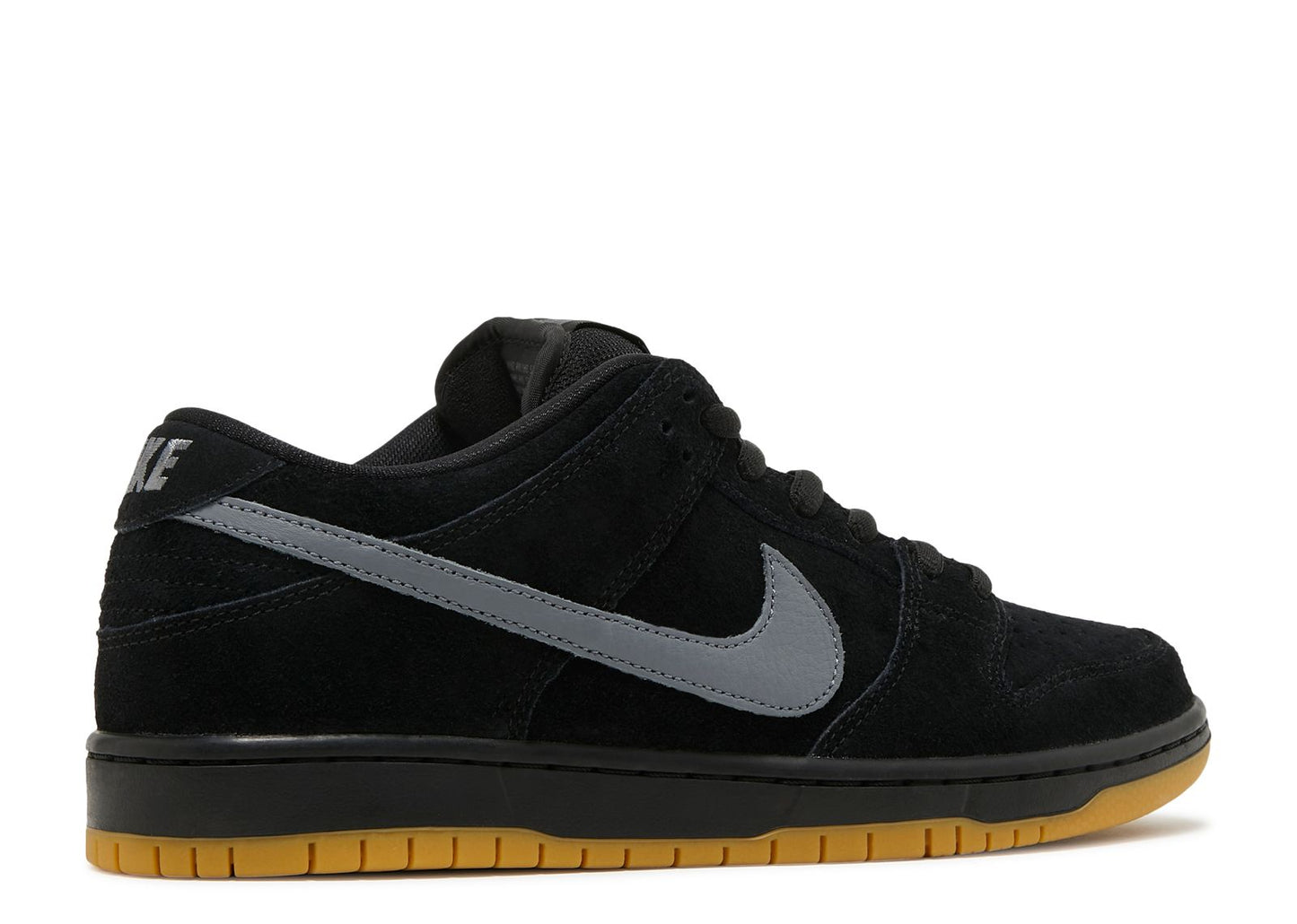 Nike SB Dunk Low Fog