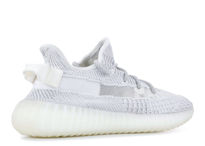 Yeezy Boost 350 V2 Static Reflective