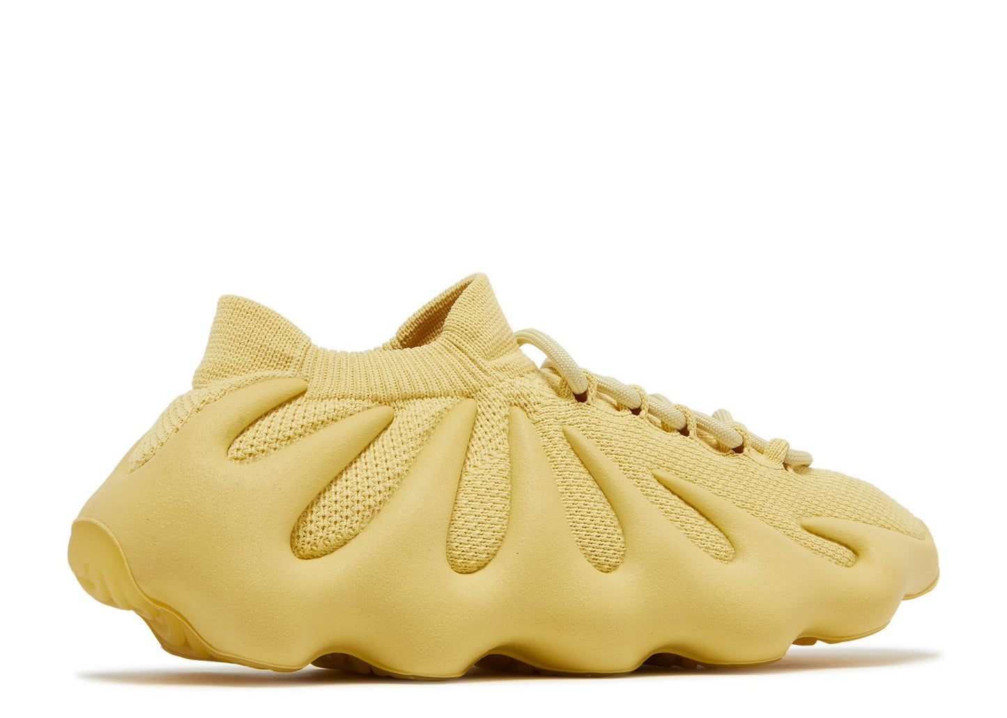 Yeezy 450 Sulfur