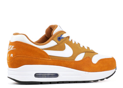 Air Max 1 Curry