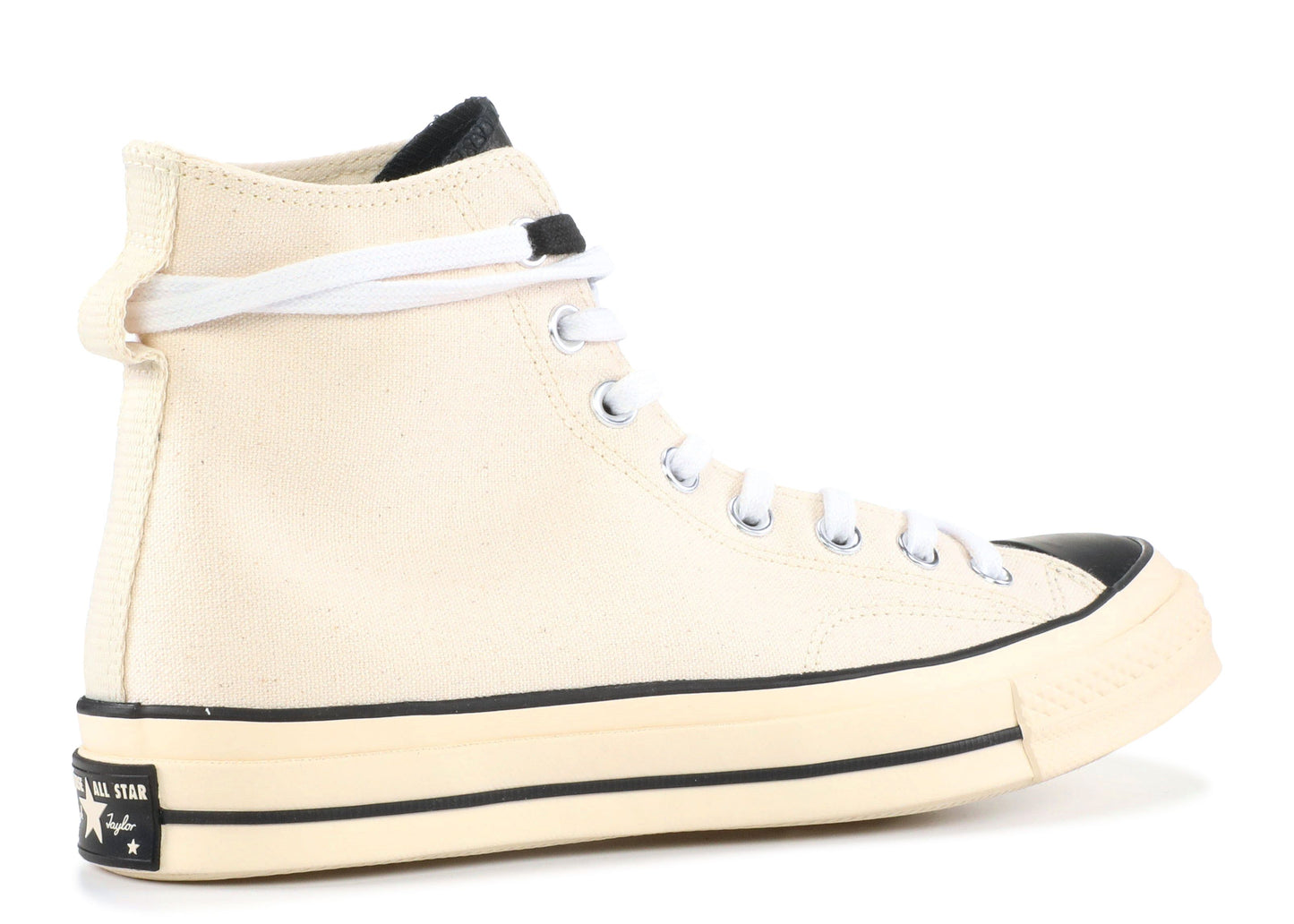 Converse Chuck Taylor 70 Fear of God Cream