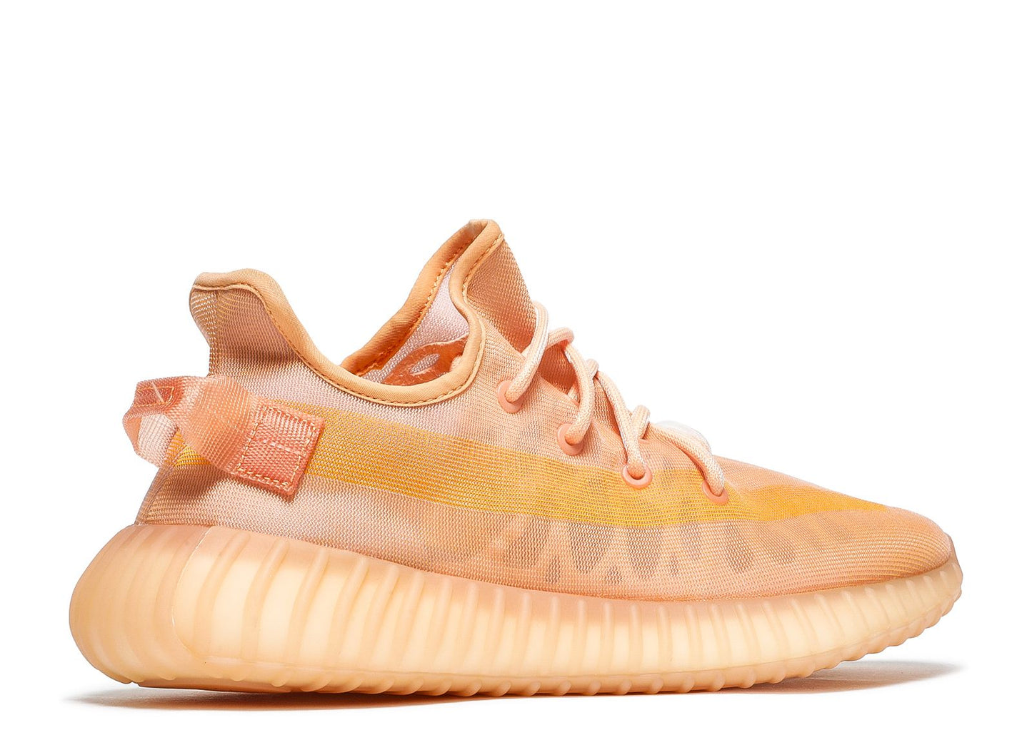 Yeezy Boost 350 V2 Mono Clay