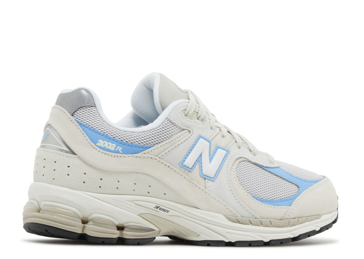 New Balance 2002R JJJJound Storm Blue