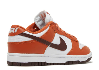 Nike Dunk Low Bronze Eclipse