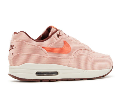 Nike Air Max 1 PRM Coral Stardust