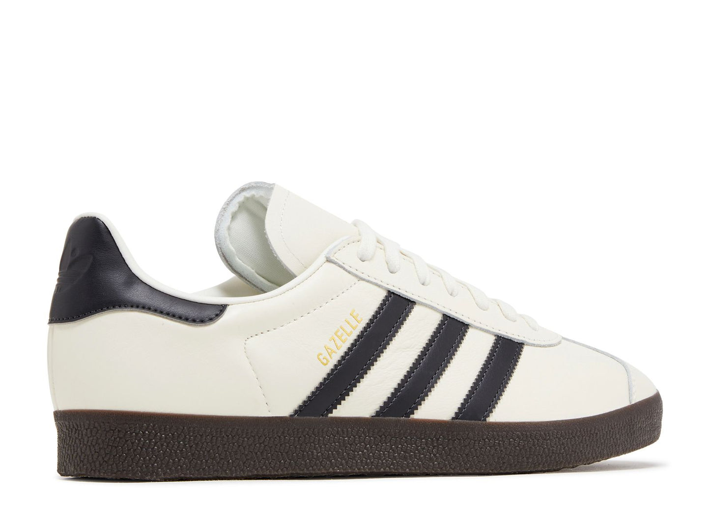 Adidas Gazelle Germany