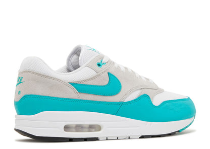 Nike Air Max 1 Clear Jade