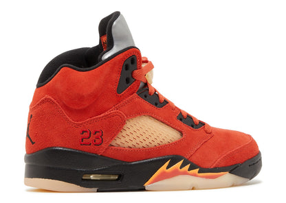 Air Jordan 5 Mars For Her