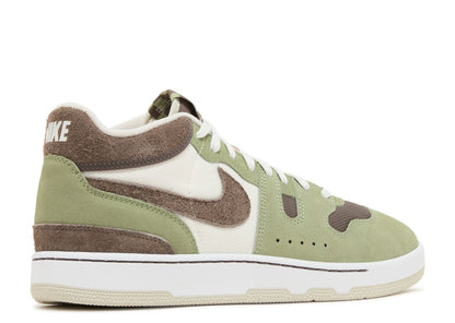 Nike Mac Attack QS SP Oil Green