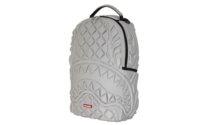 Sprayground Air Mesh Weld V3 DLX Backpack