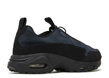 Air Max Sunder SP Comme des Garcons Homme Plus Black