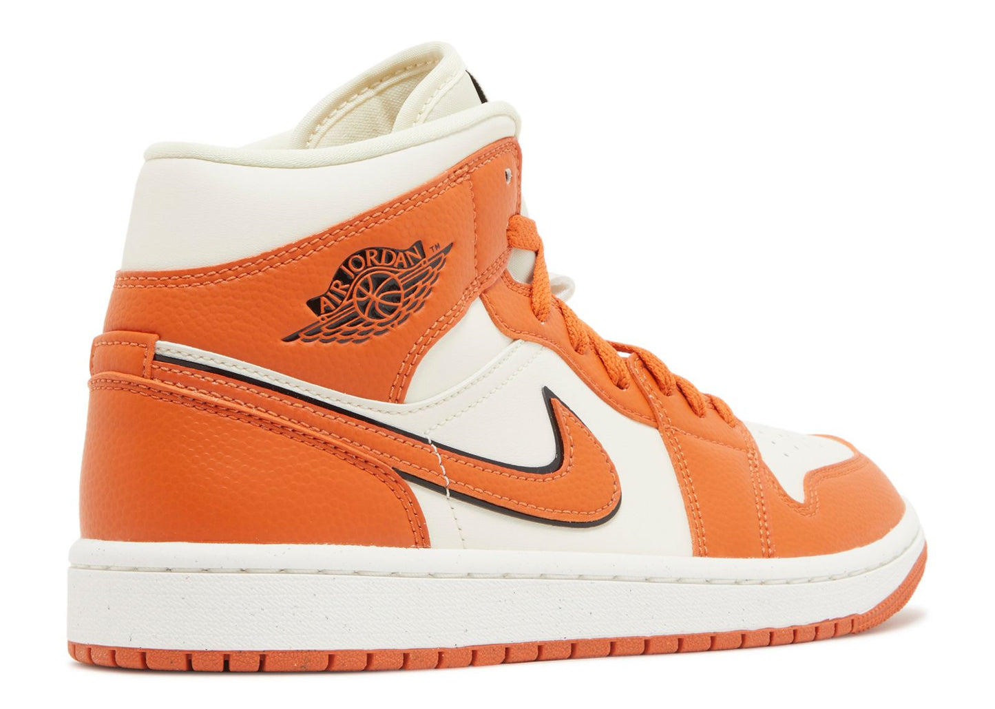 Air Jordan 1 Mid SE Sport Spice