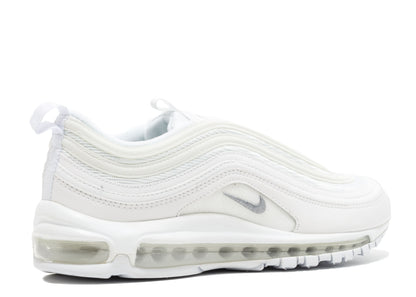 Air Max 97 Triple White Wolf Grey (2017/2023)