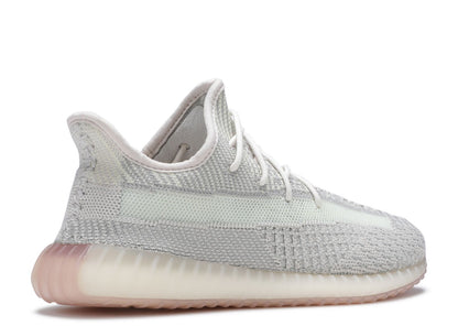 Yeezy Boost 350 V2 Citrin Enfant