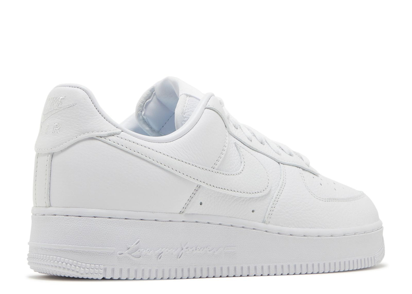 Air Force 1 Low NOCTA Drake Certified Lover Boy