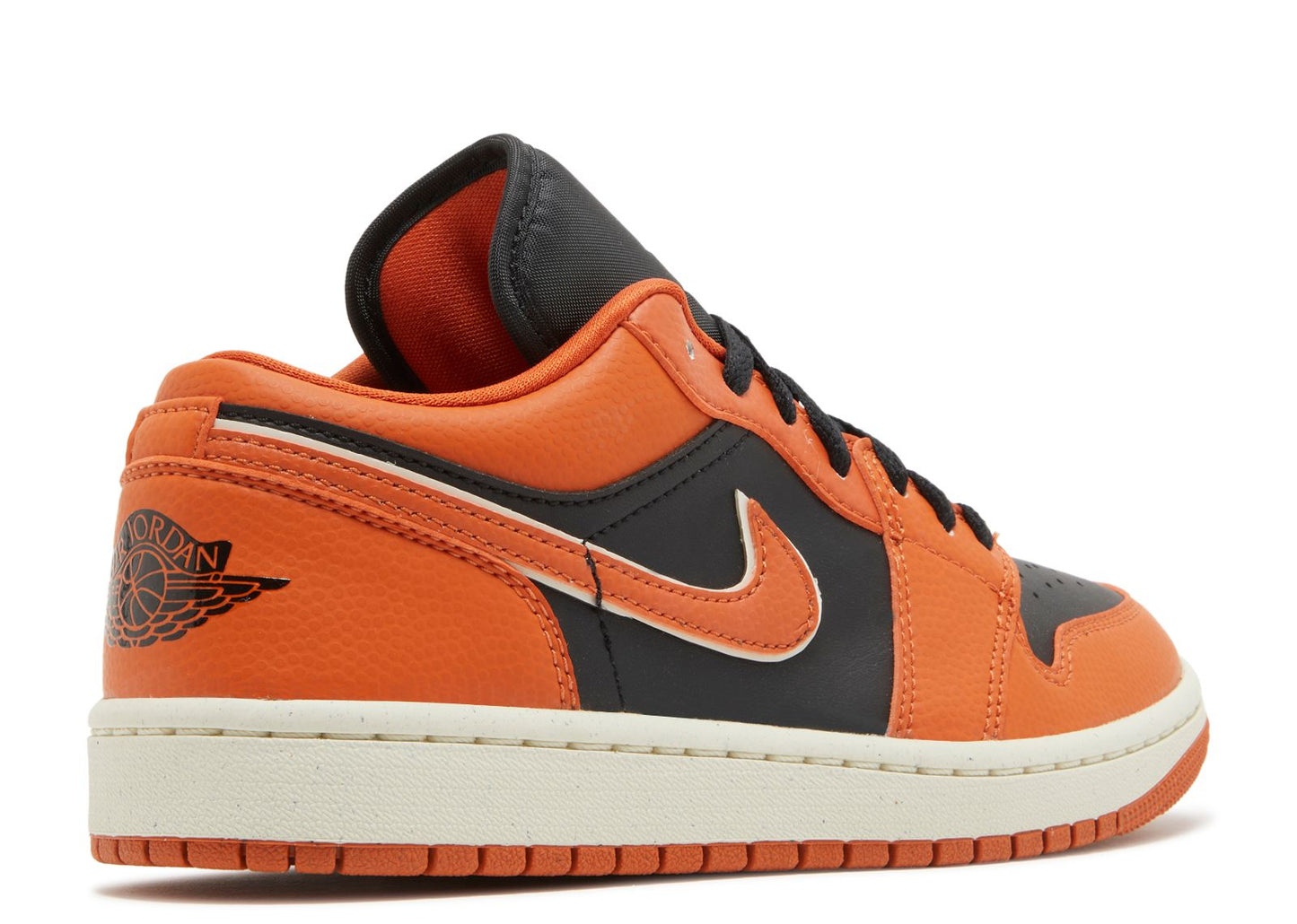 Air Jordan 1 Low SE Sport Spice