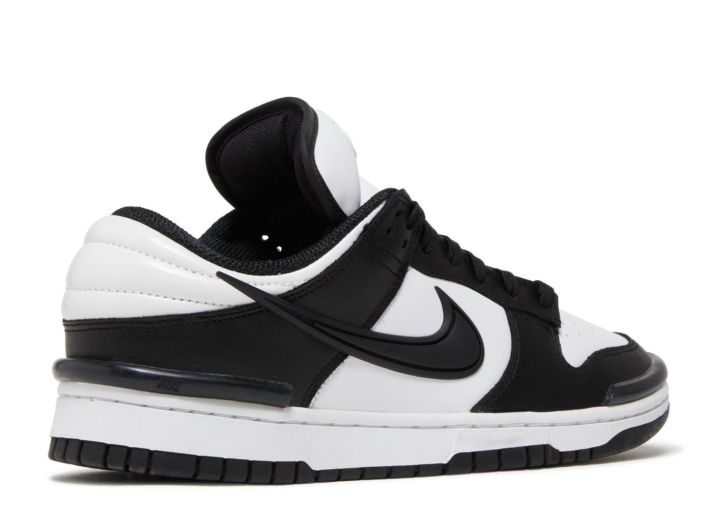 Nike Dunk Low Twist Panda