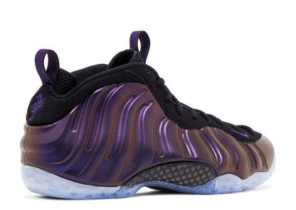 Nike Air Foamposite One Eggplant (2024)