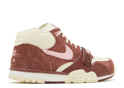 Nike Air Trainer 1 Valentine’s Day (2023)